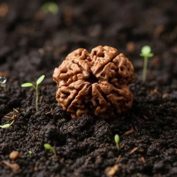 Natural_4_Mukhi_Rudraksha